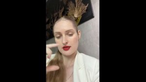 Нервная система. 10 инструментов восстановления