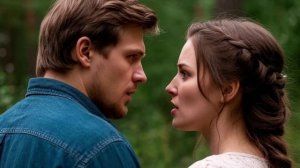 Поэты любят женщину-мечту