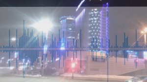 🅰️𝕟𝕥𝕒𝕣𝕖𝕤 - ℝ𝕚𝕕𝕖 𝕆𝕟 𝔸 𝕄𝕖𝕥𝕖𝕠𝕣𝕚𝕥𝕖 (𝔻𝕁 𝕏 𝕂ℤ 𝔻𝕒𝕟𝕔𝕖 ℝ𝕖𝕞𝕚𝕩)