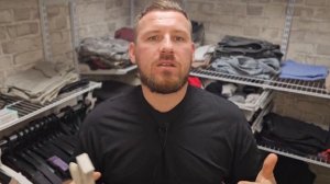 Волшебный Семавик. (Семаглутид). Краткая инструкция, к?