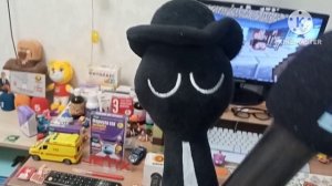 Мультсериал Приключения ТНТ Большой Секрет Серия Пластилин Классический 16 Цветов Юный Художник 2026