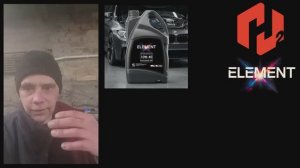 ГИБДД и водородный генератор.Как относятся сотрудники ГИБДД к водородному генератору#масла_X_Element