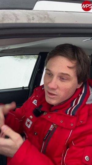 Renault Duster прощай, привет Niva Travel 1.8 л!