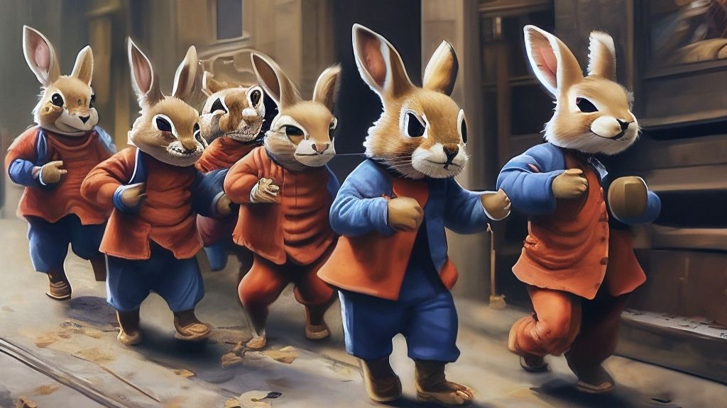 DAYZ CHERNO Не верь никому! смотреть онлайн