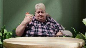 ,, УДИВИТЕЛЬНЫЕ" комментарии от зрителей🤔🤷