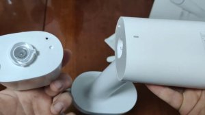 Обзор на Ручной отпариватель Xiaomi Mijia  MJGTJ01LF 1200W