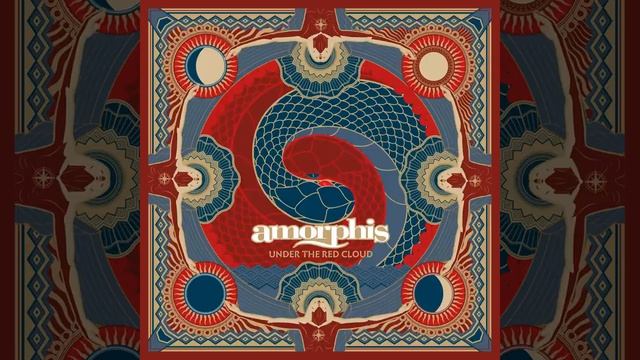 05 - Death of a King