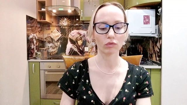 Работа участковым терапевтом ⚕️ Что вас ждёт на участке...Часть2