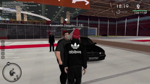MTA_ San Andreas 2026-01-11 00-17-03_Trim