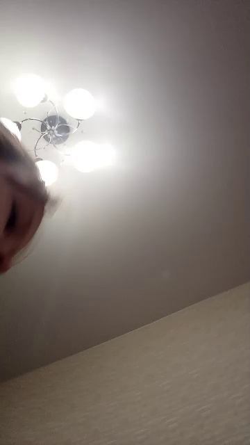 посылка от подписчика Я не знаю что внутри смотреть онлайн