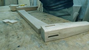 DIY pouf / ПУФ своими руками