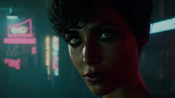 Кошка - DJ Vik & Husky