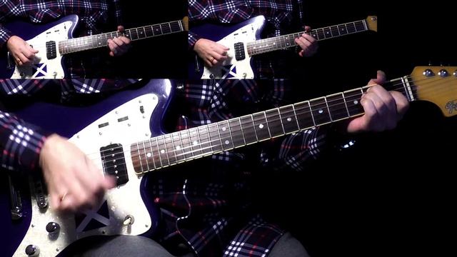 Гражданская Оборона - Значит, ураган