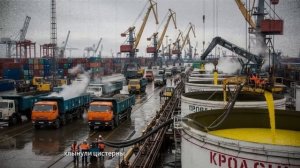 НАС ХОТЕЛИ УМОРИТЬ ГОЛОДОМ!  Белоусов перехватил секретный план «Утилизация». Шок-документы