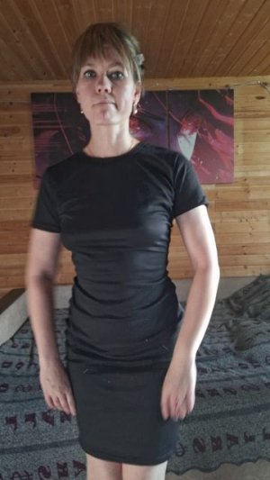 18+ Эротическое белье