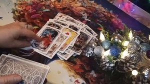 Кто обижен на Правосудие⚖️❓🫣🪃