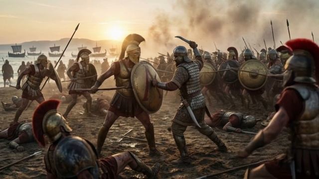 Марафон смотреть онлайн