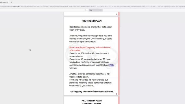 PLAN_BUILDER-2 смотреть онлайн