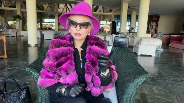 Эйфирчик о транжирстве и разорениях🧁 смотреть онлайн