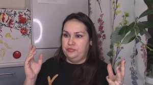 книги с буккроссинга 2026 ч 1