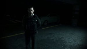 call of duty воспоминания юрия