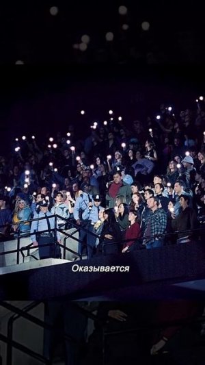 Краткий пересказ фильма