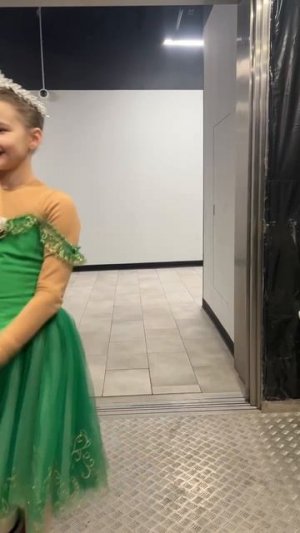 2 часть 🛗😜❤️