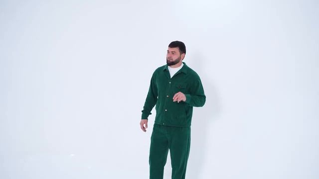 Созвездие - Ярдиз 2026 новинка смотреть онлайн