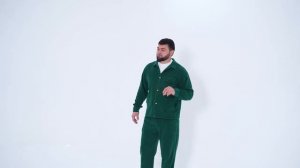 Созвездие - Ярдиз 2026 новинка