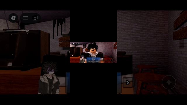 ИГРАЮ В ЗАБОТУ МАТЕРИ|2 ЧАСТЬ смотреть онлайн