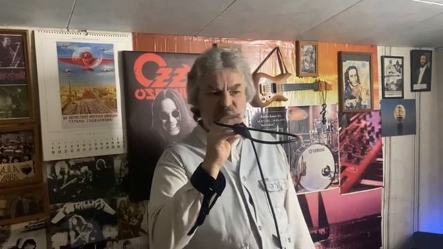 Мой друг, мой враг. смотреть онлайн