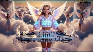 Super Rich DJ - Dancing In Heaven 2026