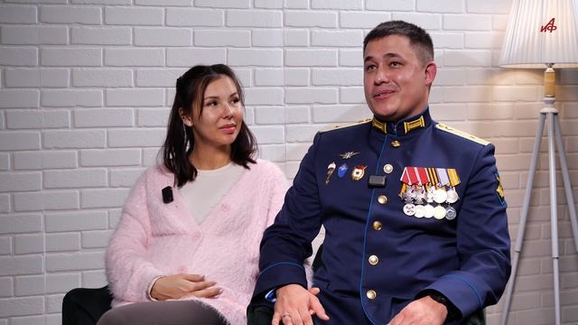 «Никто Россию никогда не победит!»: истории реальных подвигов бойца Артёма Подлесного на СВО смотреть онлайн