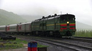 Jerrell - Tell Me The Secret