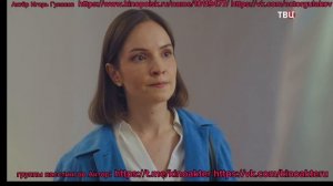 Золотая кровь. Актёр Игорь Гулаков. Нарезка роли.