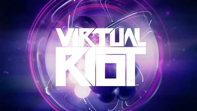 Virtual Riot - Init. смотреть онлайн