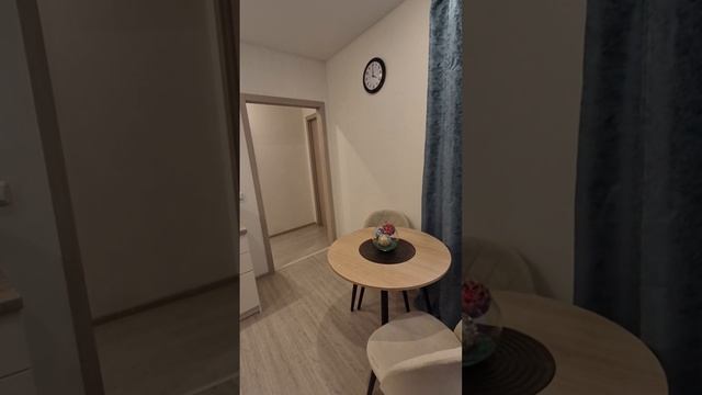 video5413804129124390719