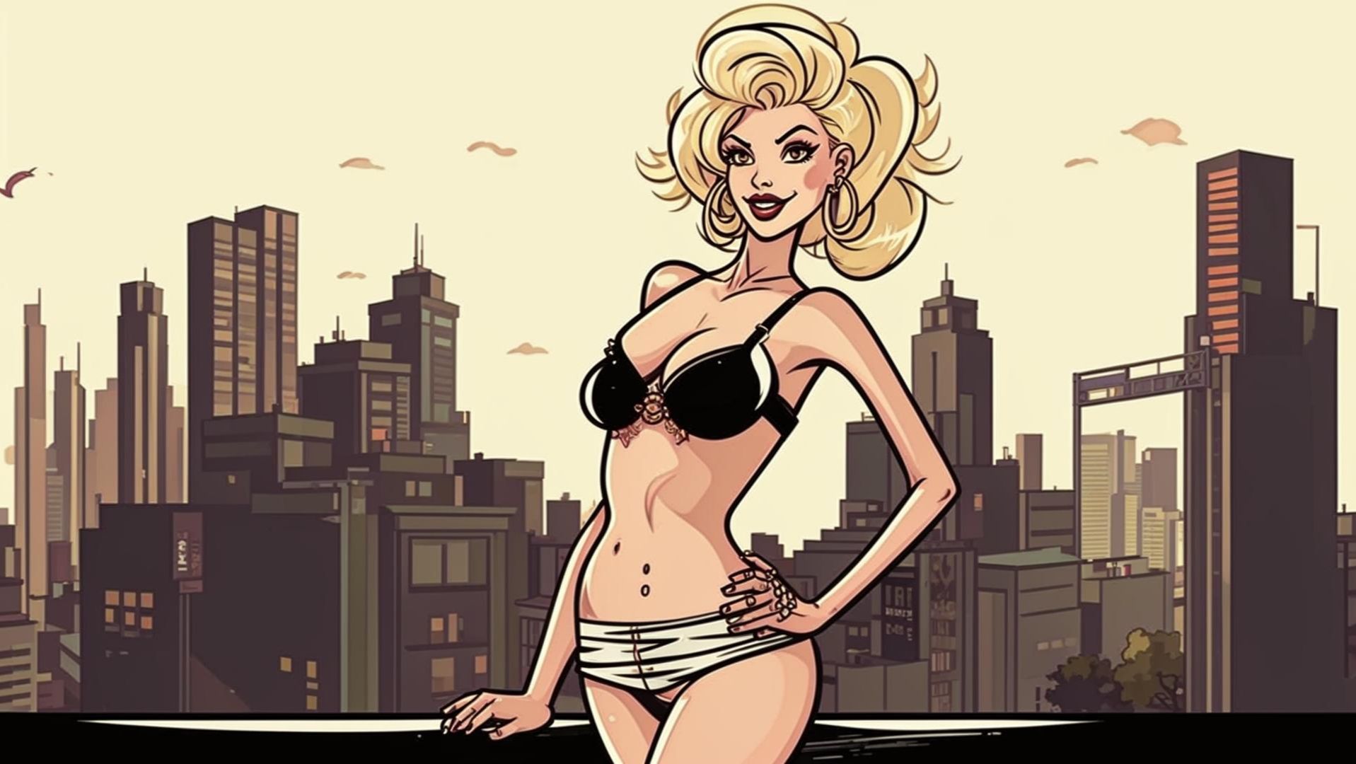 you watch RANDOM MEME - you smart bro (and you laugh) смотреть онлайн