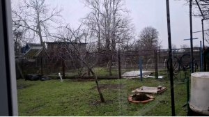 988 Зимуем в станице на юге. Почему так дорого.Должны были а нет.