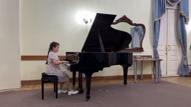 Елена Коровина смотреть онлайн