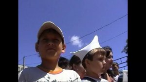 ДеТИ и 19 пришкольных лагерей