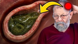 Из уставшей бабушки в активную женщину за 12 минут в день.