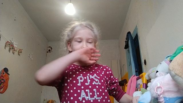 учу подписчиков битбоксить⚕️🎵🎶🎼🇷🇺🇷🇺🇷🇺 смотреть онлайн