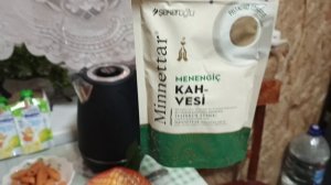 Январские каникулы. Проводим время с детьми.