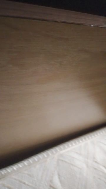 как звучит сигнал SOS на азбуке морза смотреть онлайн