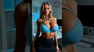 Oa8jsKSoFOROsuut6tae+aQj3OUUV2NY