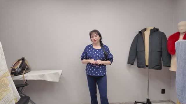 О ближайших планах. смотреть онлайн