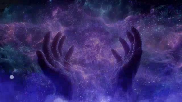 ТЫ Уже Запустил ПОРТАЛ ПРЕОБРАЖЕНИЯ (ДВИГАЙСЯ ВПЕРЁД!) 💖 смотреть онлайн