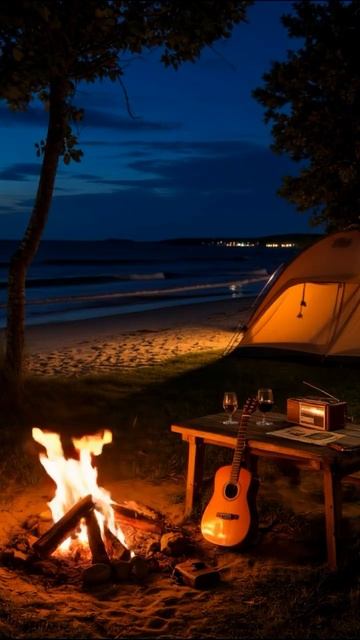 Теперь ждём лето смотреть онлайн