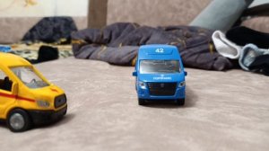 мини анимация.